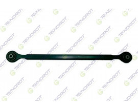 DENGE KOLU ARKA ARKA 147 937-2000-2010-156 932-1997-2006