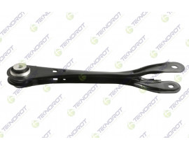 DENGE KOLU ARKA BMW G30 G11 G12 G14 G15 G16 G38