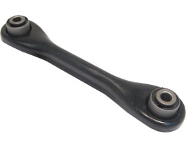 DENGE KOLU ARKA C-MAX II CB7. CEU. UAV 2010--