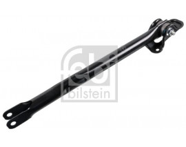 DENGE KOLU ARKA FREELANDER 2 L359 RANGE ROVER EVOQUE L538