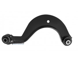 DENGE KOLU ARKA GOLF V 03- OCTAVIA 04