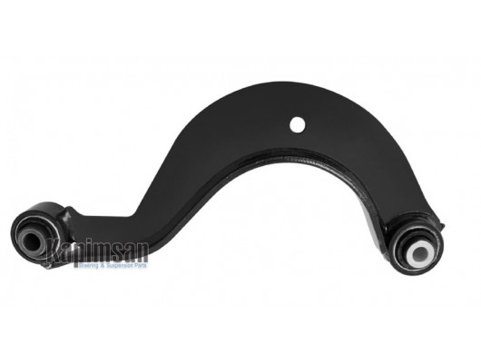 DENGE KOLU ARKA GOLF V 03- OCTAVIA 04