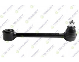DENGE KOLU ARKA HYUNDAI-I30 FD-2007-2011-KIA-CEED I-2006-2012