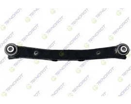 DENGE KOLU ARKA HYUNDAI-I30 GD-2011-2017-HYUNDAI-I30 PD-2017-