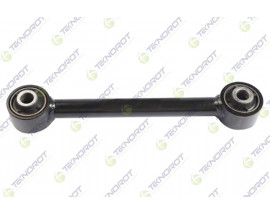 DENGE KOLU ARKA HYUNDAI-İX35 LM-2010-2015-HYUNDAI-TUCSON 2ND GEN-2010-2015-KIA-SPORTAGE SL-2010-2015