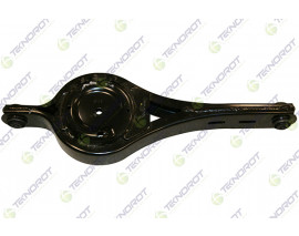 DENGE KOLU ARKA KOMPLE MONDEO IV CA2 07 14 S-MAX 09 06 14 GALAXY 06 15 / VOLVO S60 II 10 15 V60 10 15 S80 2.0 08 15 V60 T3-T4 10 15 V70 III