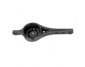 DENGE KOLU ARKA KOMPLE MONDEO IV CA2 07 14 S-MAX 09 06 14 GALAXY 06 15 / VOLVO S60 II