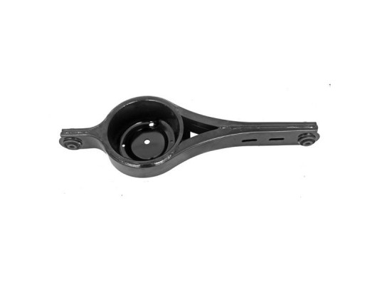 DENGE KOLU ARKA KOMPLE MONDEO IV CA2 07 14 S-MAX 09 06 14 GALAXY 06 15 / VOLVO S60 II