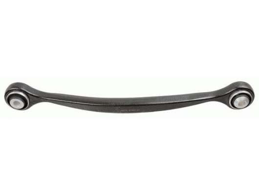 DENGE KOLU ARKA MERCEDES ML-CLASS W164 05 11