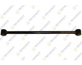 DENGE KOLU ARKA MERCEDES W164 X164 W166 X166 W251 C292