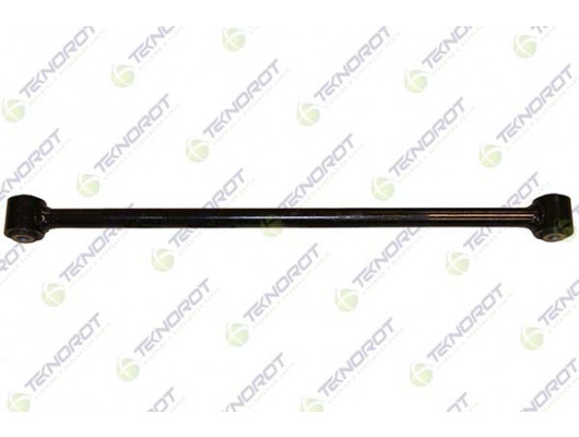 DENGE KOLU ARKA MERCEDES W164 X164 W166 X166 W251 C292