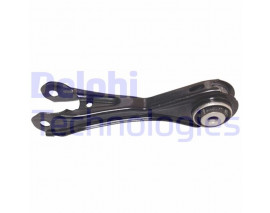 DENGE KOLU ARKA MERCEDES X117 W176 W246 C117