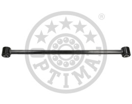 DENGE KOLU ARKA MERCEDES X164 W166 W251