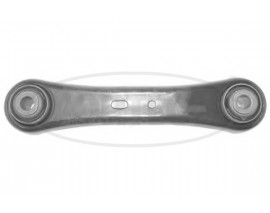 DENGE KOLU ARKA MONDEO 07 14 GALAXY III 06-15 SMAX 06 14 VOLVO S60 10 S80 06 V60 V70