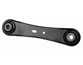 DENGE KOLU ARKA MONDEO 07 14 GALAXY III 06-15 SMAX 06 14 VOLVO S60 10 S80 06 V60 V70 30760069-6G915K743XAA-6G915K743XAB