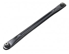 DENGE KOLU ARKA MONDEO I 93-96 KOMPLE