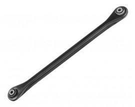 DENGE KOLU ARKA MONDEO III 2000-2007 Kısa 550 mm KOMPLE