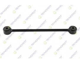 DENGE KOLU ARKA ON MERCEDES SPRINTER 907 910 18