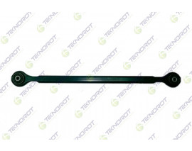 DENGE KOLU ARKA ORTA 147 937-2000-2010-156 932-1997-2006