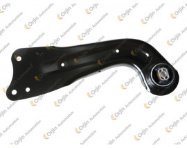 DENGE KOLU ARKA SAG A3 8P1 03 12 TT 06 14 LEON 05 12 OCTAVIA 04 13 SUPERB 08 15 YETI 09 GOLF V