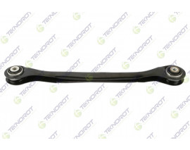 DENGE KOLU ARKA SAĞ ALT-A4 B9-2015-A5 F53-F57-2016-