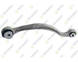 DENGE KOLU ARKA SAĞ ALT CITROEN-C5 RD-2008-2015-PEUGEOT-407-2004-2011-PEUGEOT-508-2010-2018