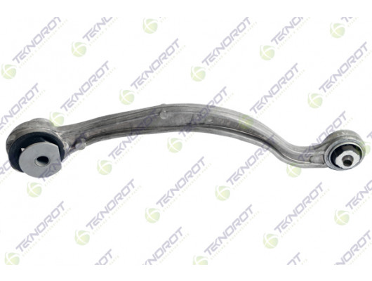 DENGE KOLU ARKA SAĞ ALT CITROEN-C5 RD-2008-2015-PEUGEOT-407-2004-2011-PEUGEOT-508-2010-2018