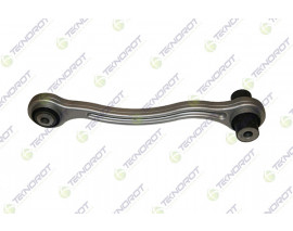 DENGE KOLU ARKA SAG ALT MERCEDES W204 W205 C218 W212 C207