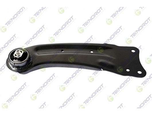 DENGE KOLU ARKA SAĞ ALT-Q3 8U-2011-2016-VW-TIGUAN 1ST GEN-2007-2016