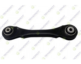 DENGE KOLU ARKA SAG BMW F20 F30 F22 F32 F34 F33 F36