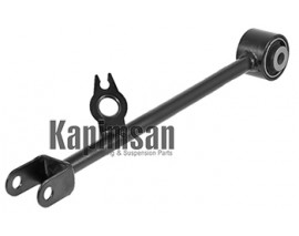 DENGE KOLU ARKA SAĞ DUSTER 10-19