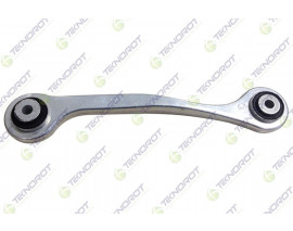 DENGE KOLU ARKA SAG MERCEDES S-CLASS W221 C216