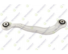 DENGE KOLU ARKA SAG MERCEDES S-CLASS W221 W222 C216 C217