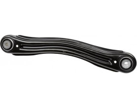 DENGE KOLU ARKA SAG MERCEDES X166 W166 C292