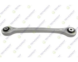 DENGE KOLU ARKA SAĞ ÖN-A6 4A2-C8-2018-A7 4KA-2018-E-TRON 1ST GEN-2018-