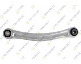 DENGE KOLU ARKA SAĞ-Q7 4L-2006-2015-PORSCHE-CAYENNE 92A-2011-2017