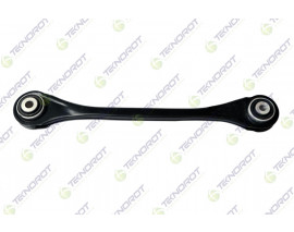 DENGE KOLU ARKA SAĞ Q7 4M 2015-