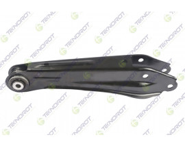 DENGE KOLU ARKA SAG SOL ALT ON BMW F25 F26