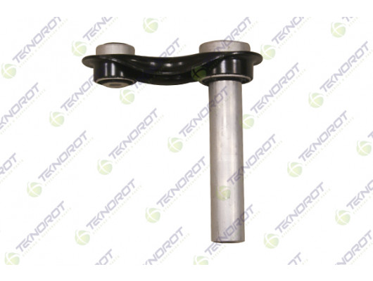 DENGE KOLU ARKA SAG SOL BMW E70 F15 E71 E72 F16