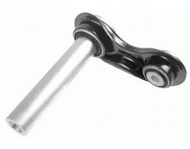 DENGE KOLU ARKA SAG SOL BMW E70 F15 E71 E72 F16 F86