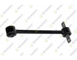 DENGE KOLU ARKA SAG/SOL V40 645 00 04 S40 I 644 97 03