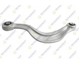 DENGE KOLU ARKA SAĞ ÜST-A6 4A2-C8-2018-A7 4KA-2018-E-TRON 1ST GEN-2018-