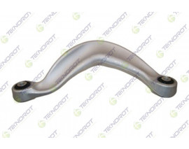 DENGE KOLU ARKA SAĞ ÜST-A6 4G2-C5-2011-2017-PORSCHE-MACAN 95B-2014