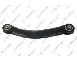 DENGE KOLU ARKA SAĞ ÜST AUDI A6 4A2 C8 18 A7 4KA 18 A8 4H 19