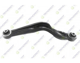 DENGE KOLU ARKA SAĞ ÜST INSIGNIA-2008-2017