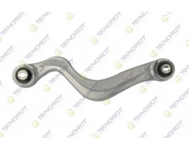 DENGE KOLU ARKA SAĞ ÜST LAND ROVER-RANGE ROVER EVOQUE L551-2018-