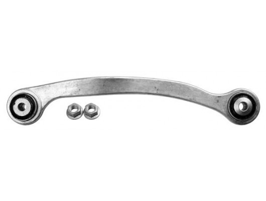 DENGE KOLU ARKA SAG UST MERCEDES C219 W211 S211 R230