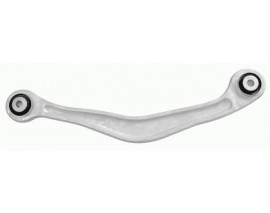 DENGE KOLU ARKA SAG UST MERCEDES S-CLASS W221 C216