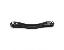 DENGE KOLU ARKA SAG UST MERCEDES W164 X164 W251