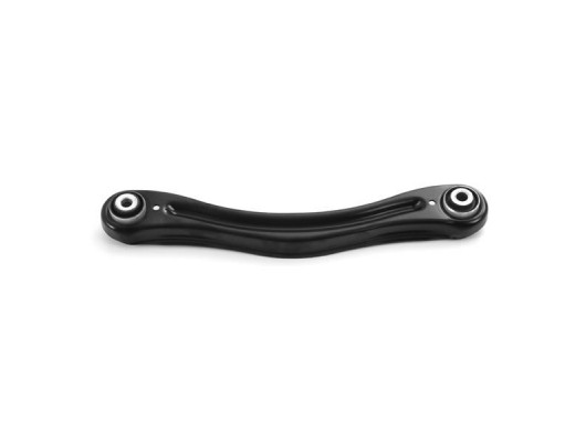 DENGE KOLU ARKA SAG UST MERCEDES W164 X164 W251